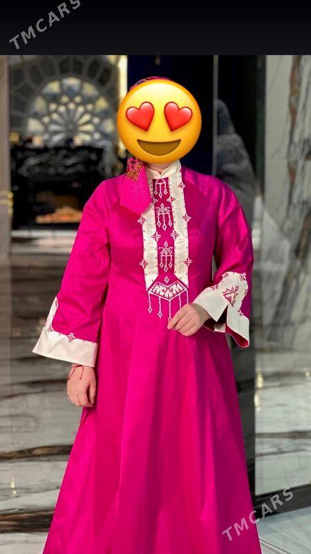 Pomah - 4 mkr - img 1