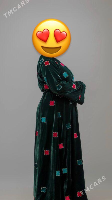 Pomah - 4 мкр - img 4