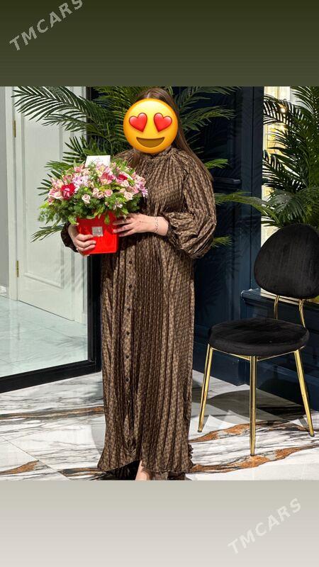 Pomah - 4 мкр - img 2