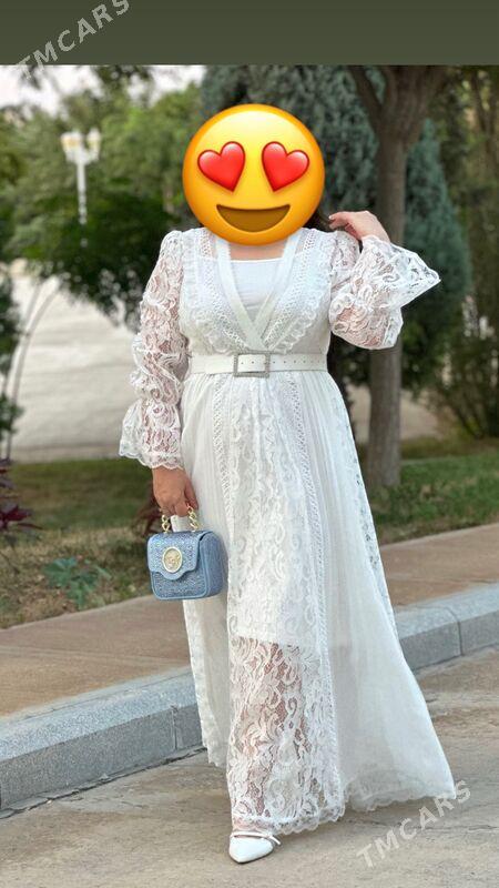 Pomah - 4 мкр - img 5