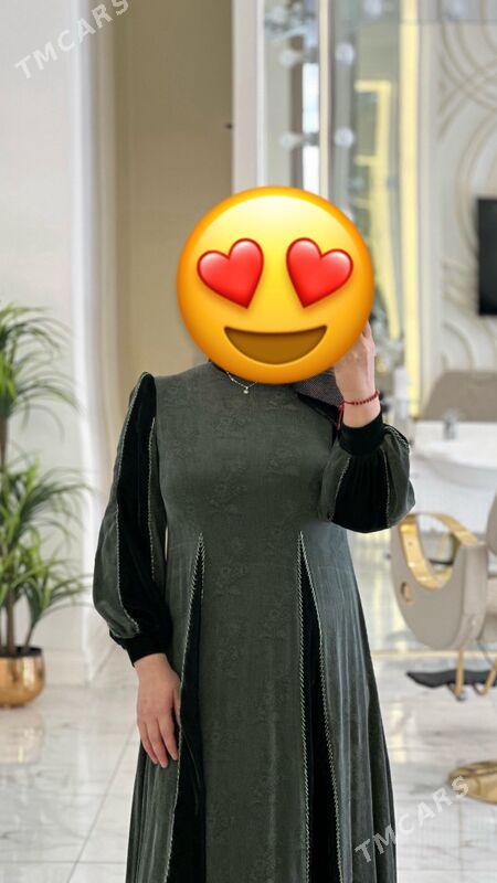 Pomah - 4 мкр - img 3