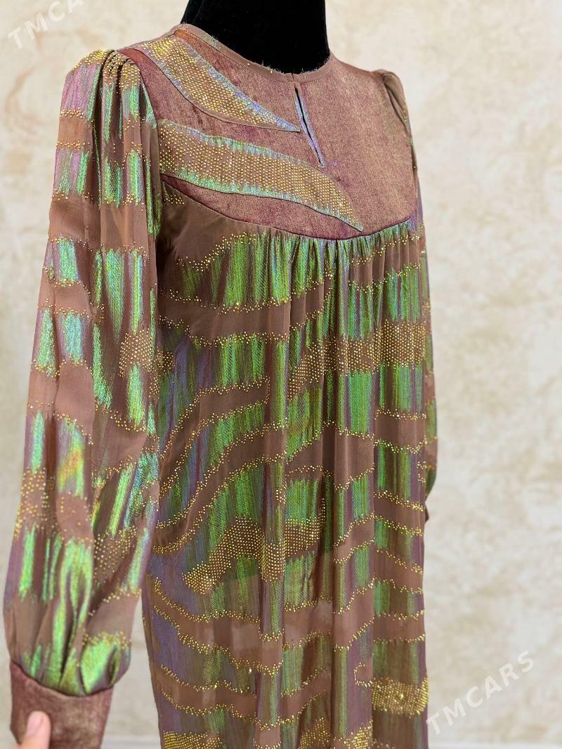 Koynekler - Балканабат - img 4