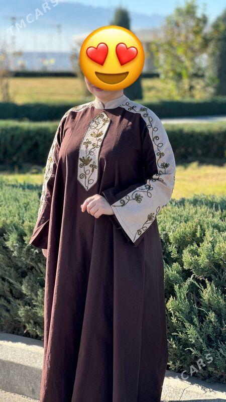 Pomah - 4 мкр - img 6