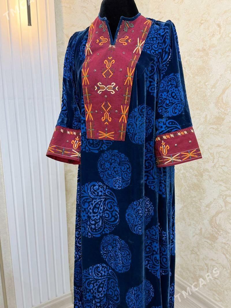 Koynekler - Балканабат - img 9