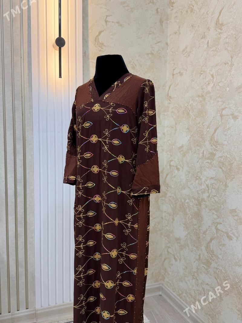 Koynekler - Балканабат - img 6