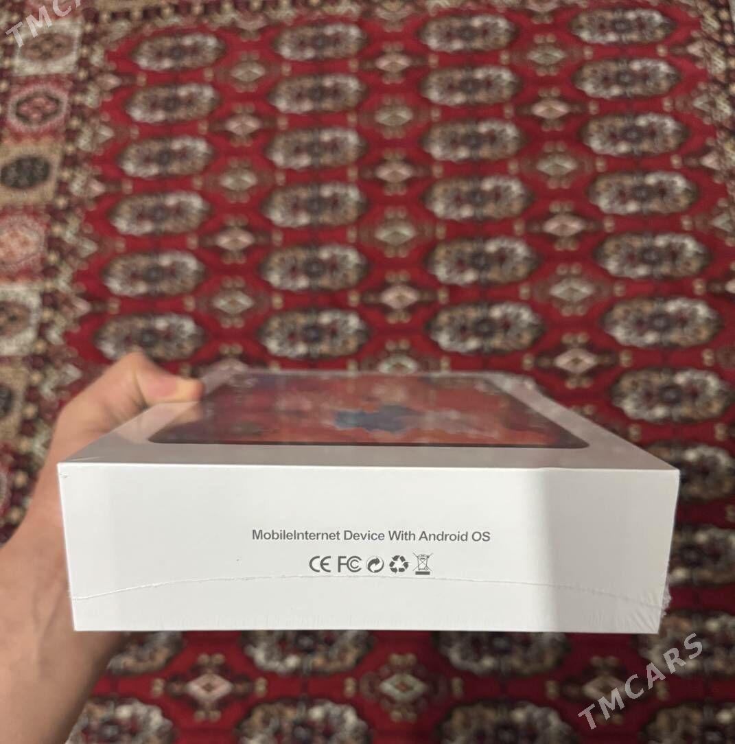 Planşet GYSSAGLY - Ашхабад - img 2