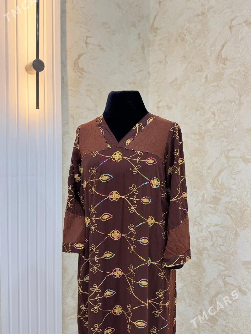 Koynekler - Балканабат - img 5