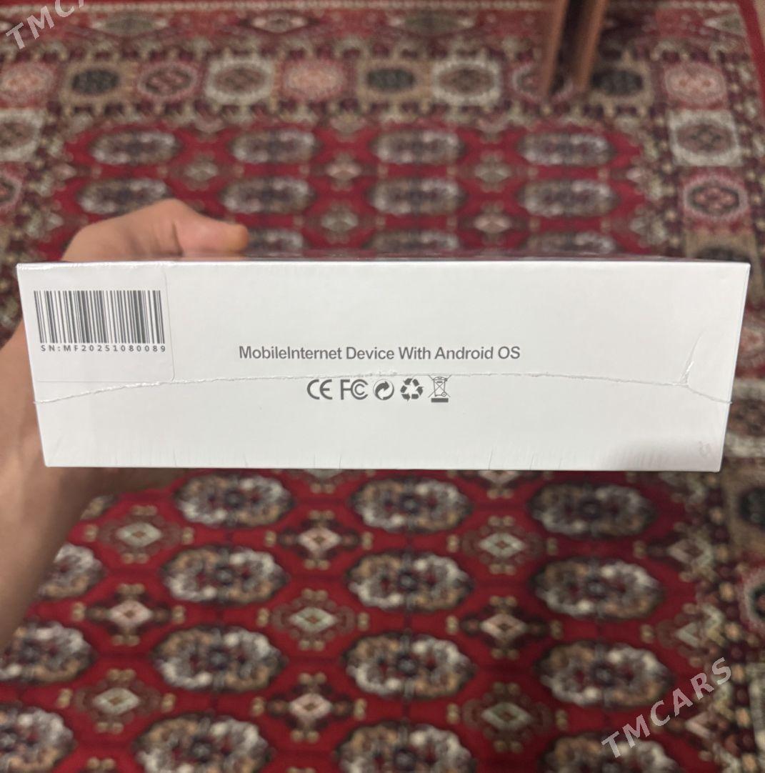 Planşet GYSSAGLY - Ашхабад - img 4