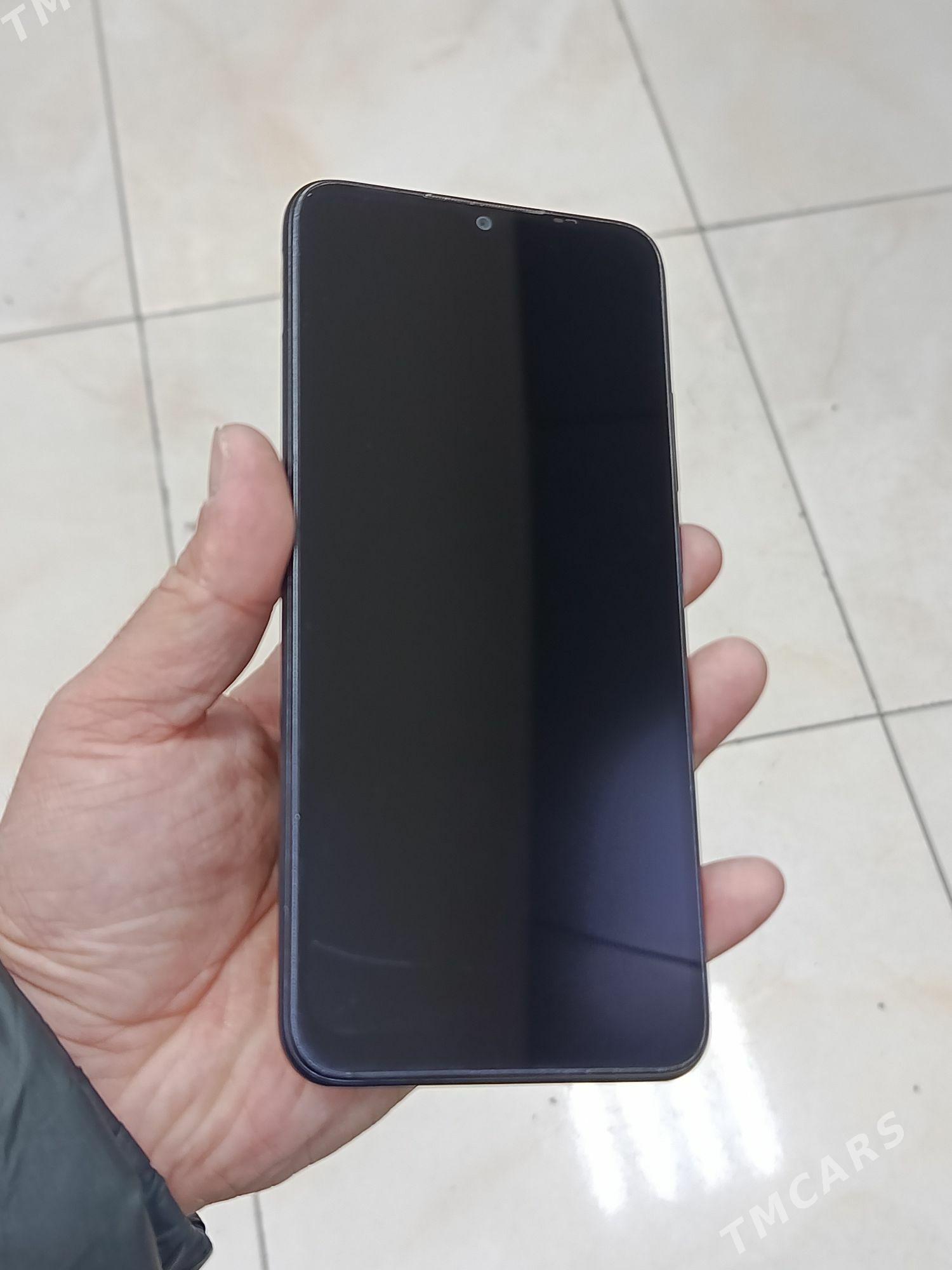 Redmi 9a - Aşgabat - img 3