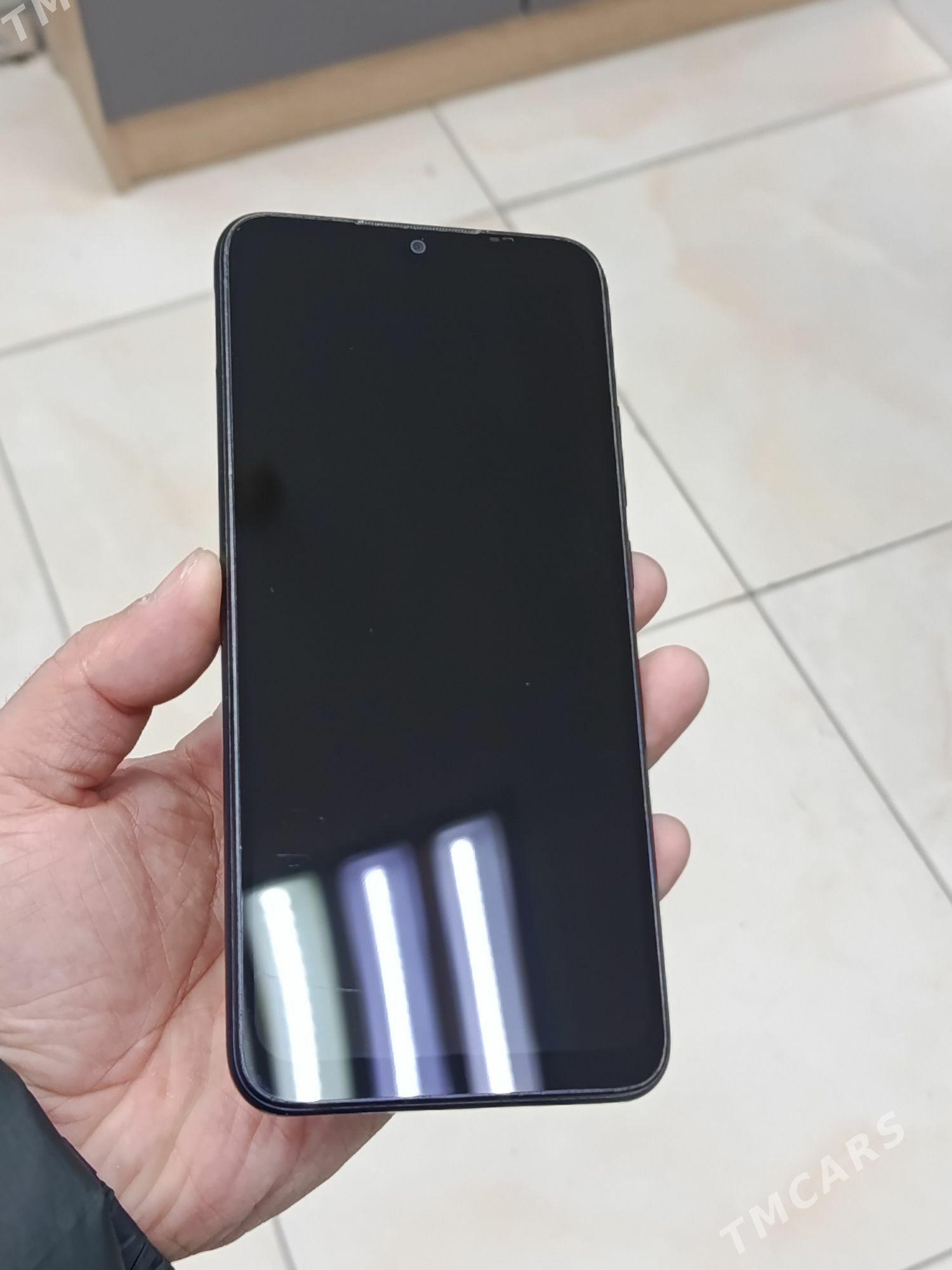 Redmi 9a - Aşgabat - img 1