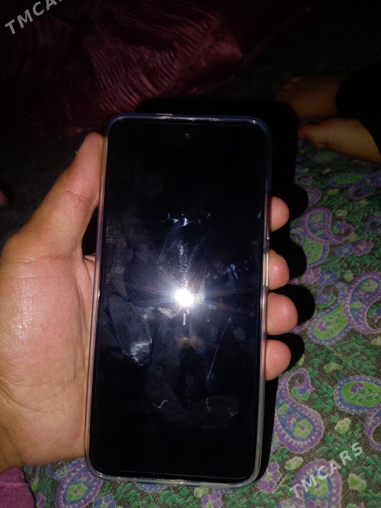 Tekno go 01. - Дашогуз - img 3