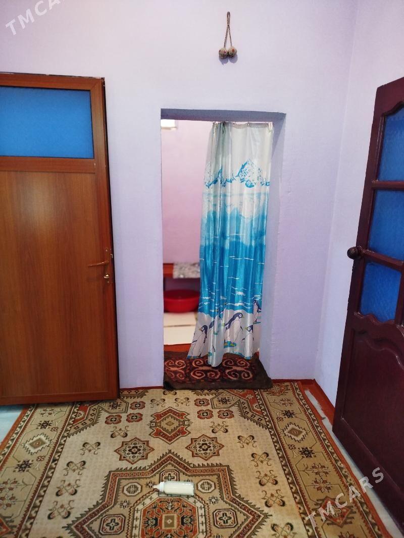 Jay 10njy - Bereket - img 2