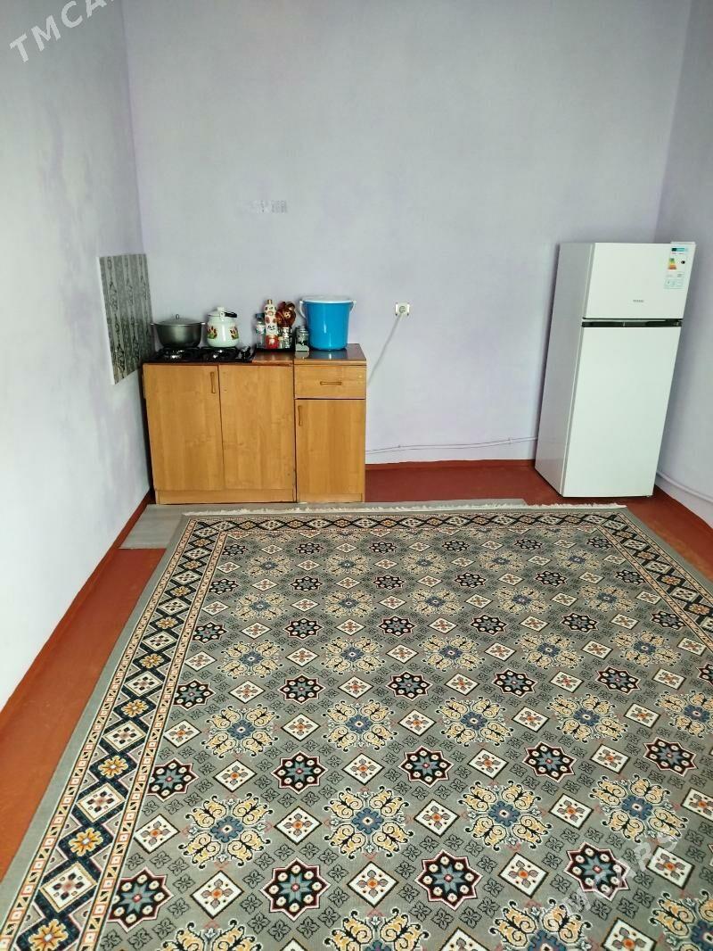 Jay 10njy - Bereket - img 3