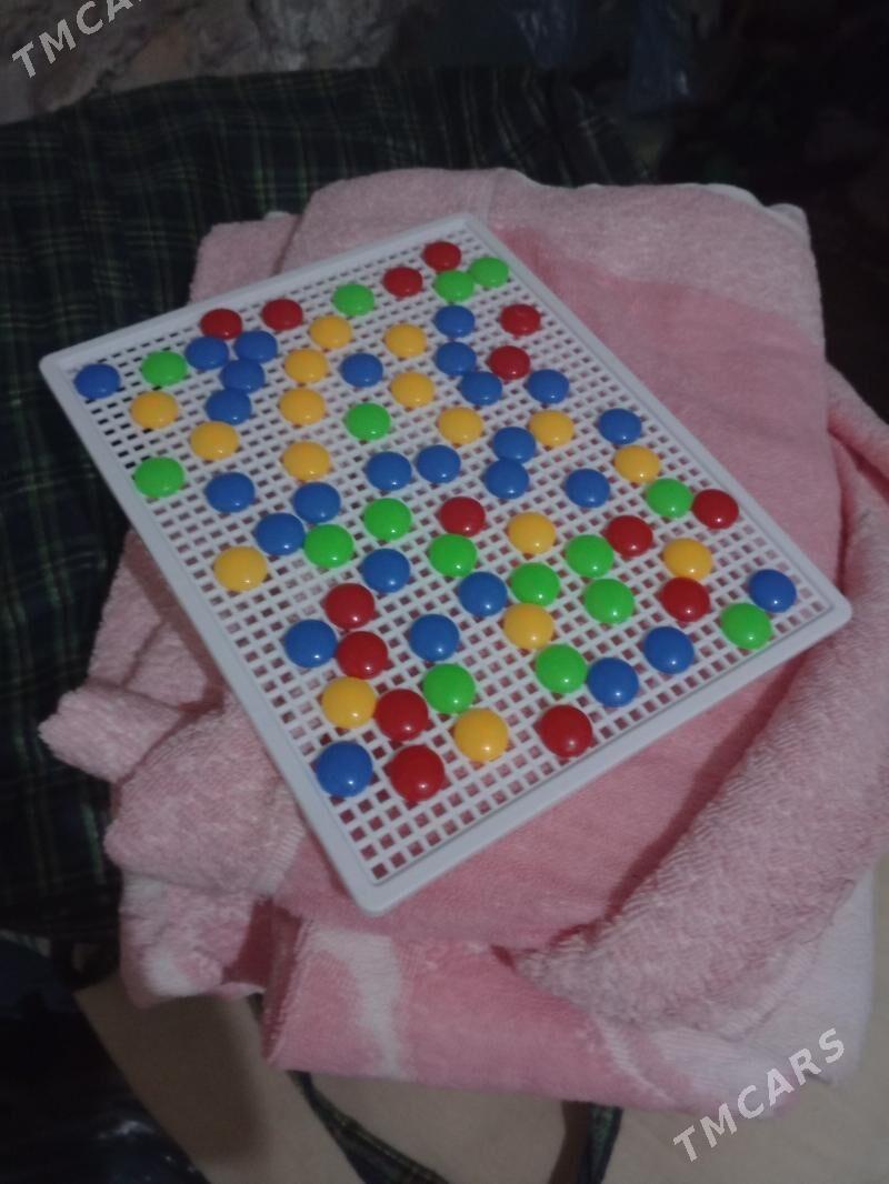 велосипед4 - Байрамали - img 5