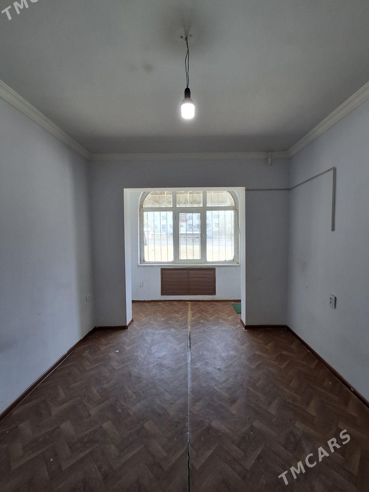 Satlyk jaý - Мары - img 2