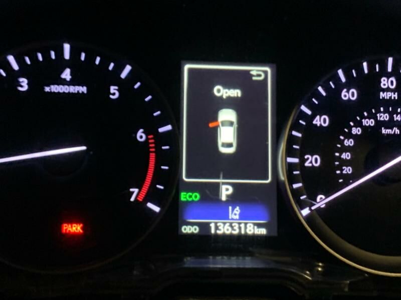 Lexus pribor 2 500 TMT - Досааф - img 6