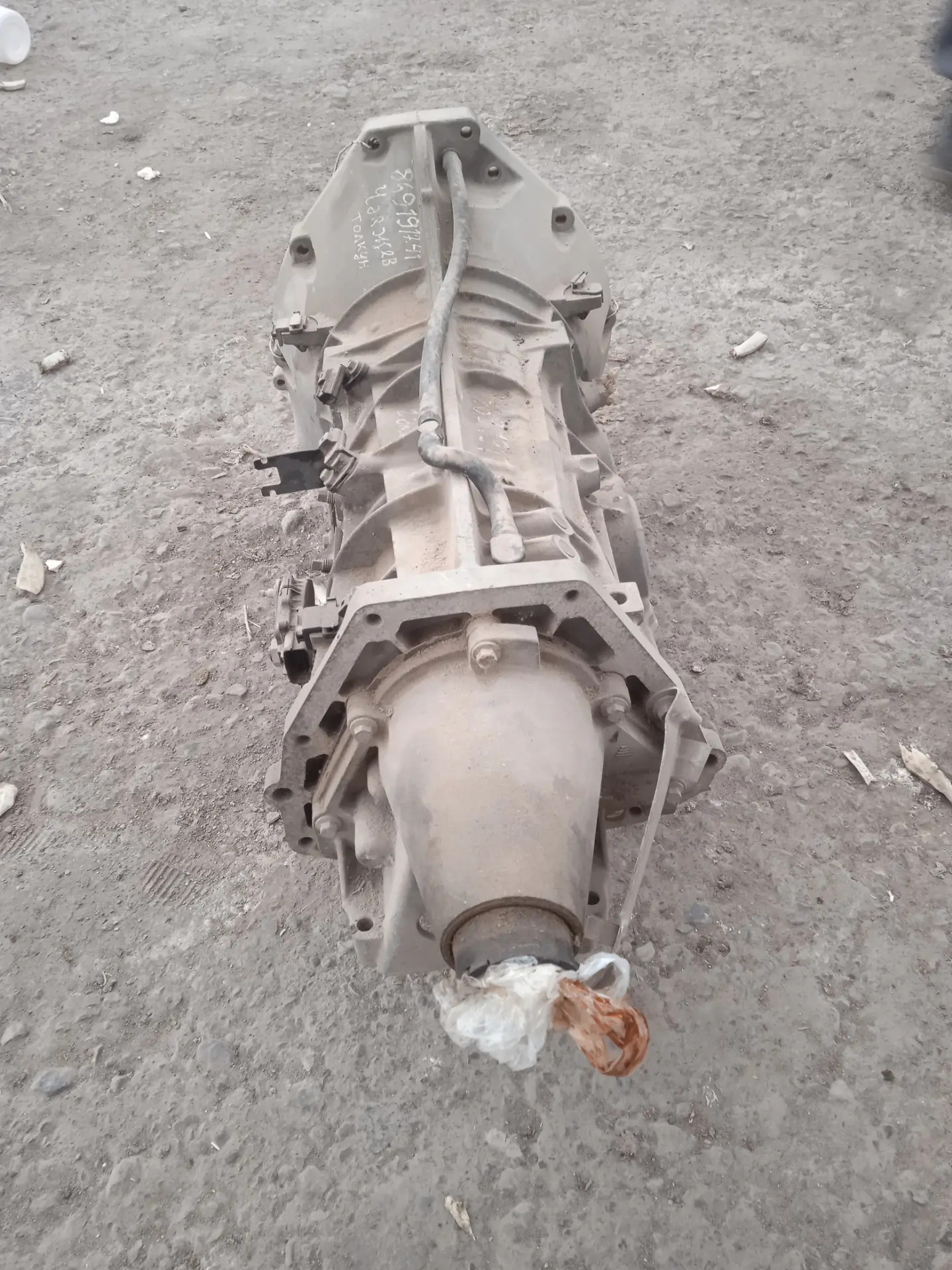 Fort Eksplorer 2004 2009 aralu 10 000 TMT - Türkmenabat - img 5