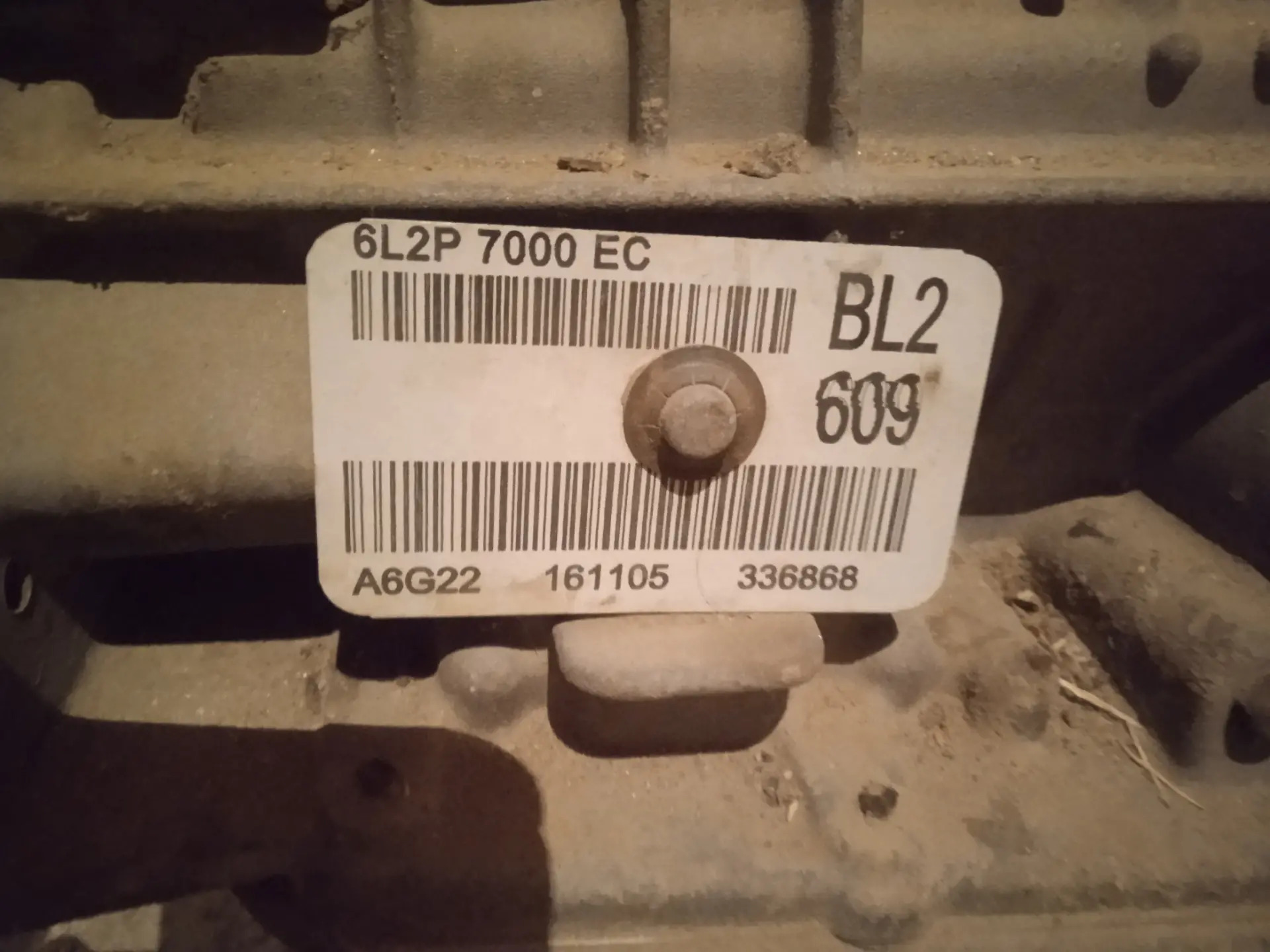 Fort Eksplorer 2004 2009 aralu 10 000 TMT - Türkmenabat - img 7