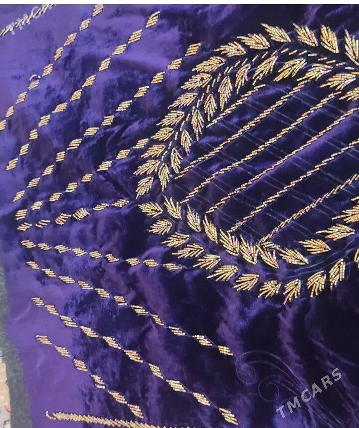 el isci - Ашхабад - img 2