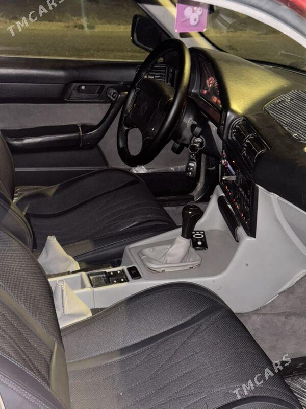 BMW 525 1993 - 55 000 TMT - Джебел - img 6