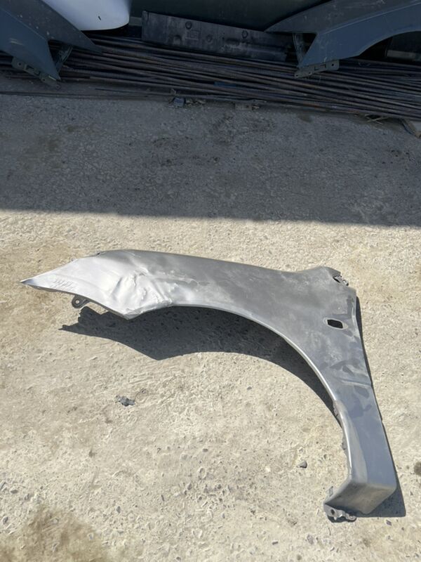 1.3 lanser 600 TMT - Ак-Бугдайский этрап - img 2