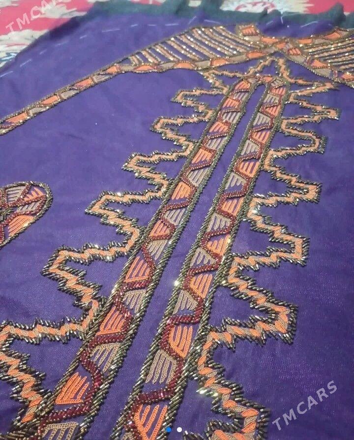 el isci - Ашхабад - img 3