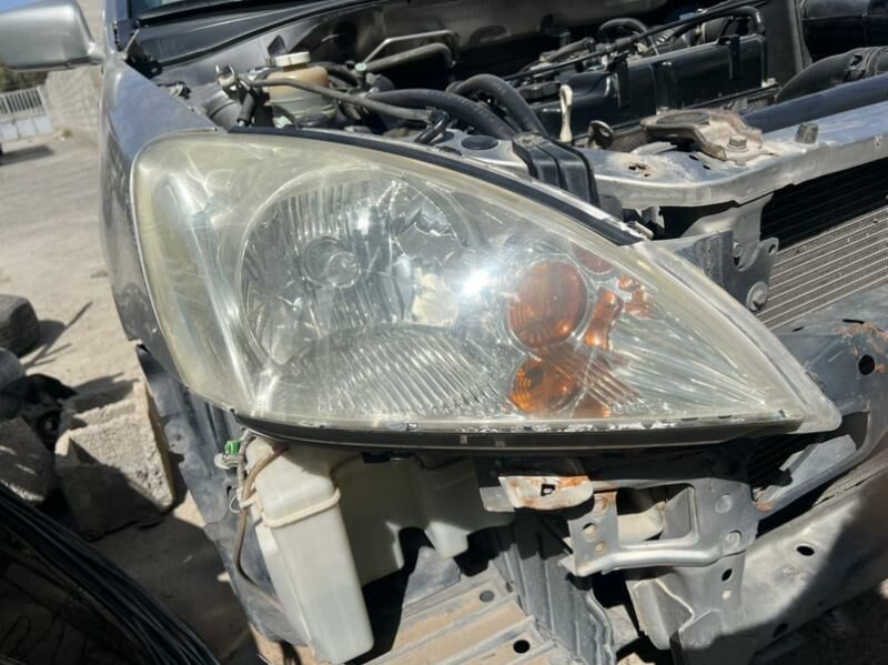 1.3 lanser 600 TMT - Ак-Бугдайский этрап - img 3