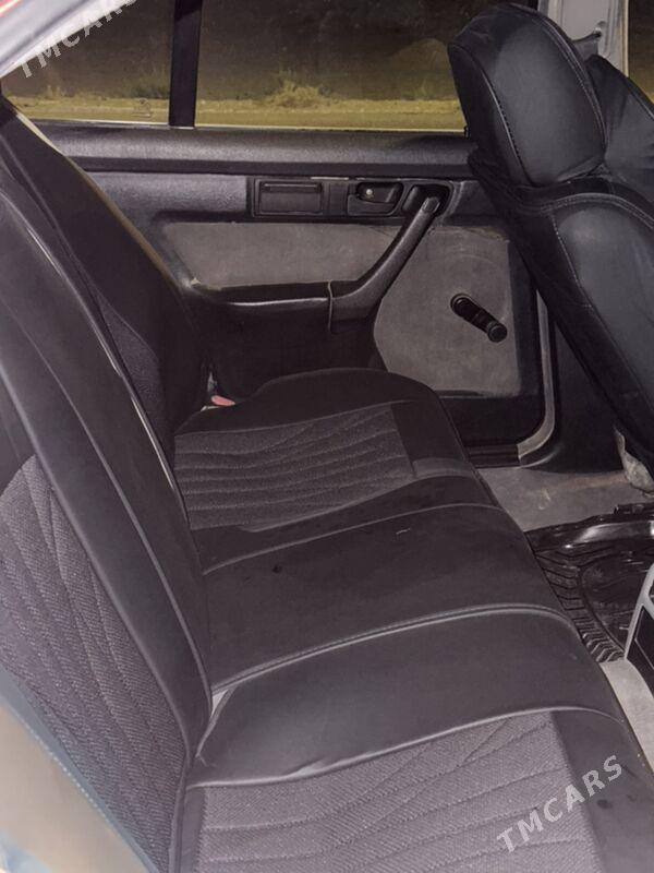 BMW 525 1993 - 55 000 TMT - Джебел - img 5