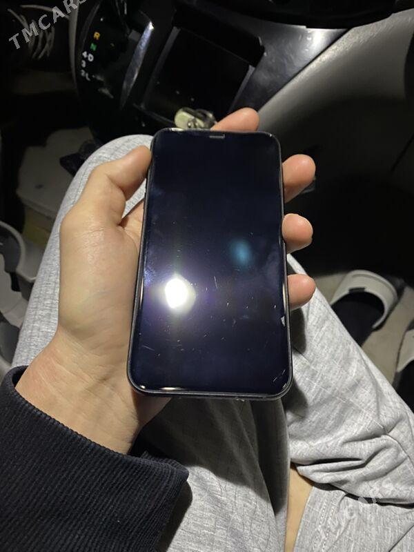 iphone11 - Ашхабад - img 2