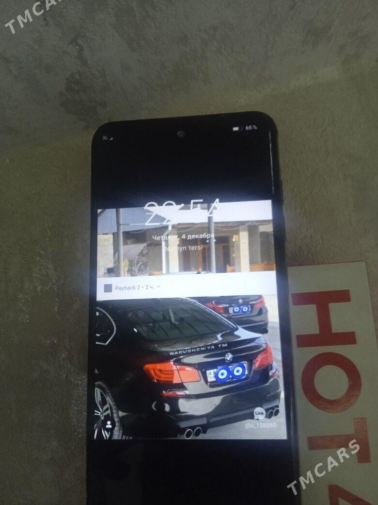 Oale HOT 40i - Дашогуз - img 2