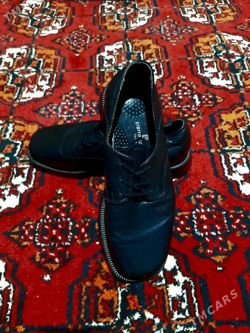 сапоги и туфли - Daşoguz - img 2