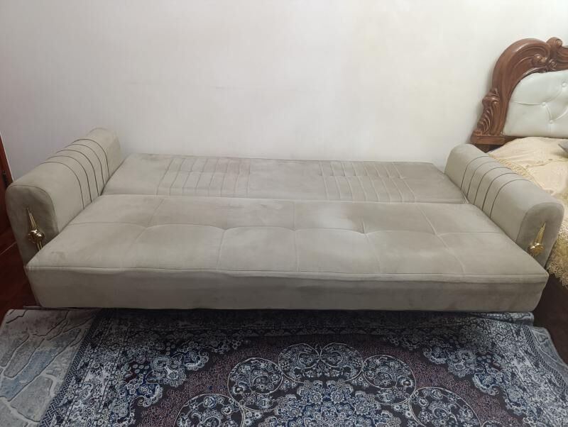 Divan - Бузмеин ГРЭС - img 3