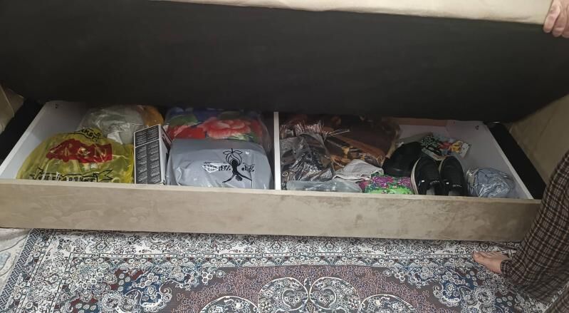 Divan - Бузмеин ГРЭС - img 4