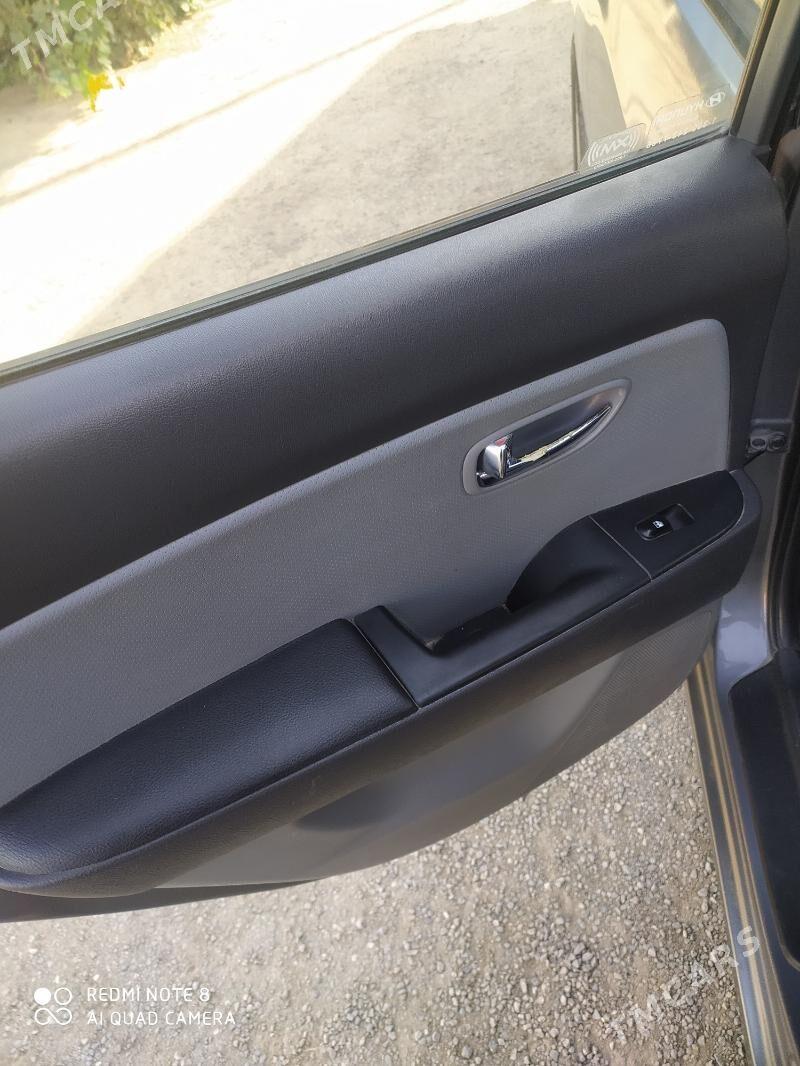 Hyundai Elantra 2010 - 120 000 TMT - Balkanabat - img 5