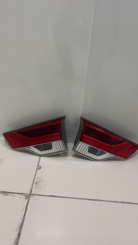 HIGHLANDER BAGAJ FARA 2 000 TMT - Aşgabat - img 1