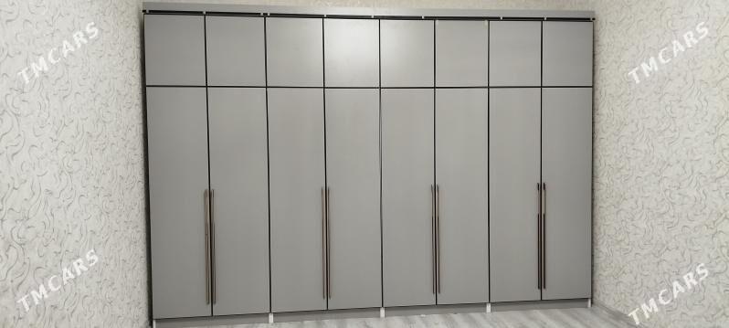 garnatur - Гумдаг - img 1