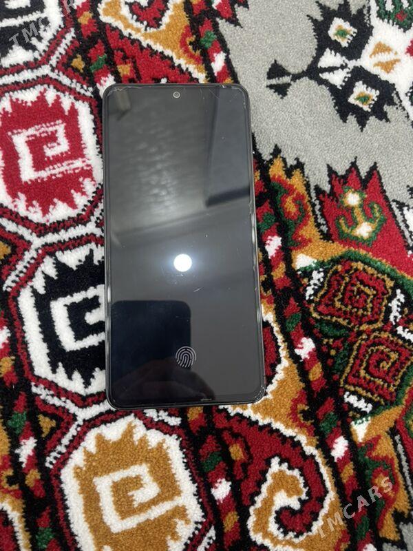 redmi note 13 - Дашогуз - img 2