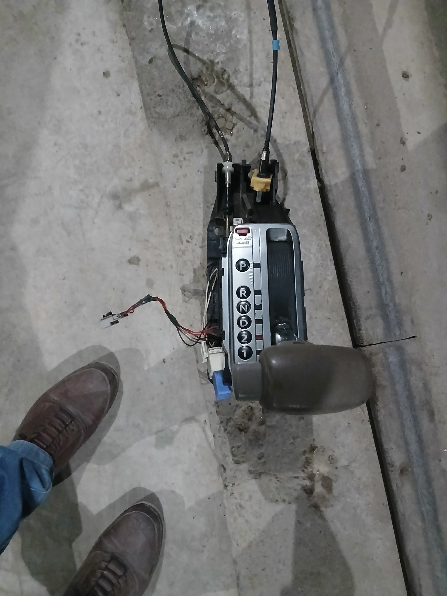 скор рычак 250 TMT - Туркменабат - img 2