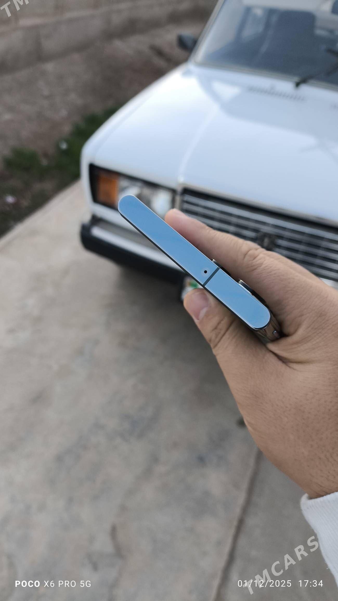 S22 ultra - Теджен - img 4