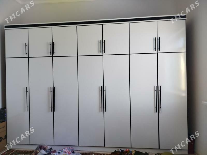 garnatur - Гумдаг - img 5