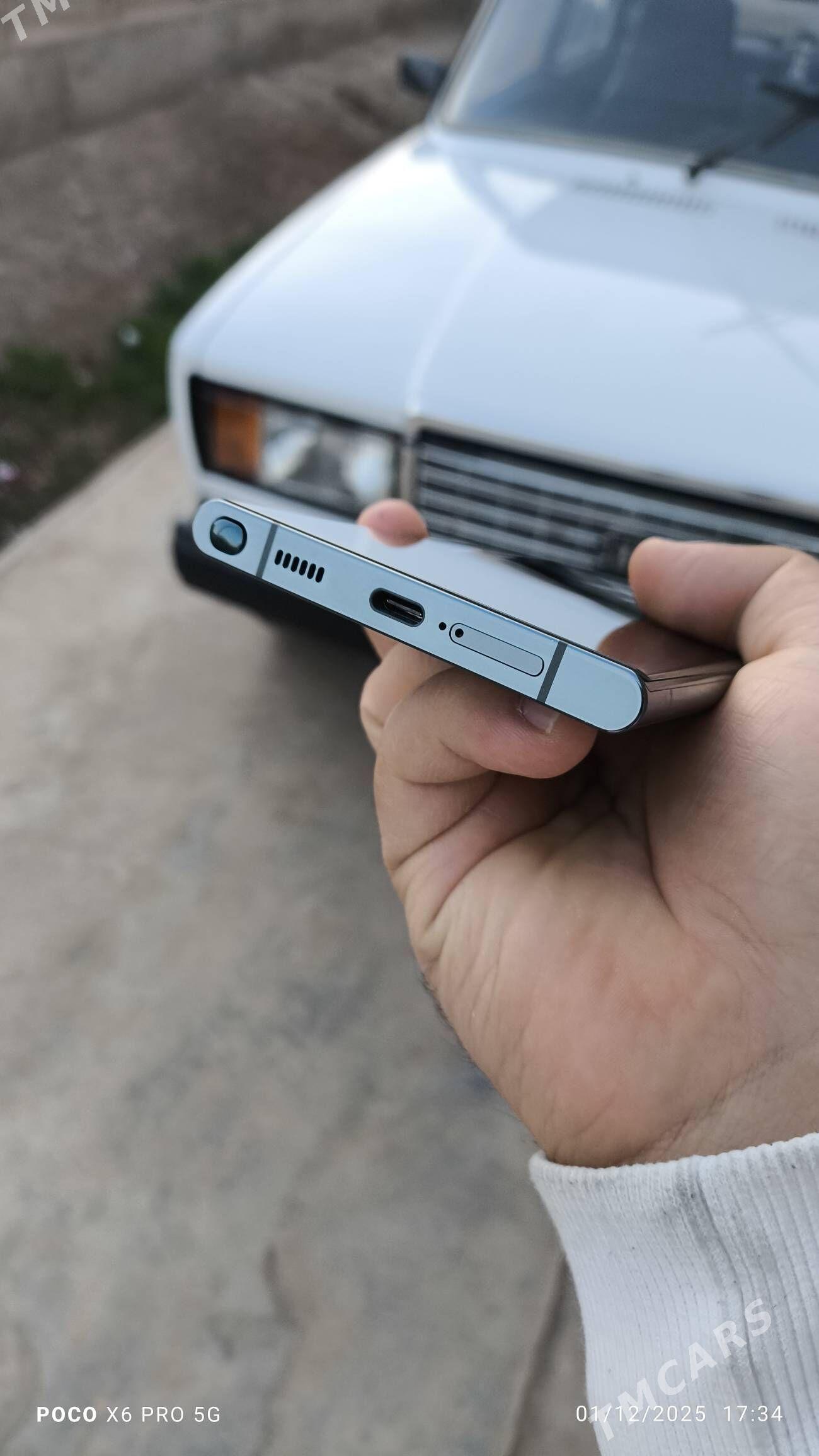 S22 ultra - Теджен - img 5