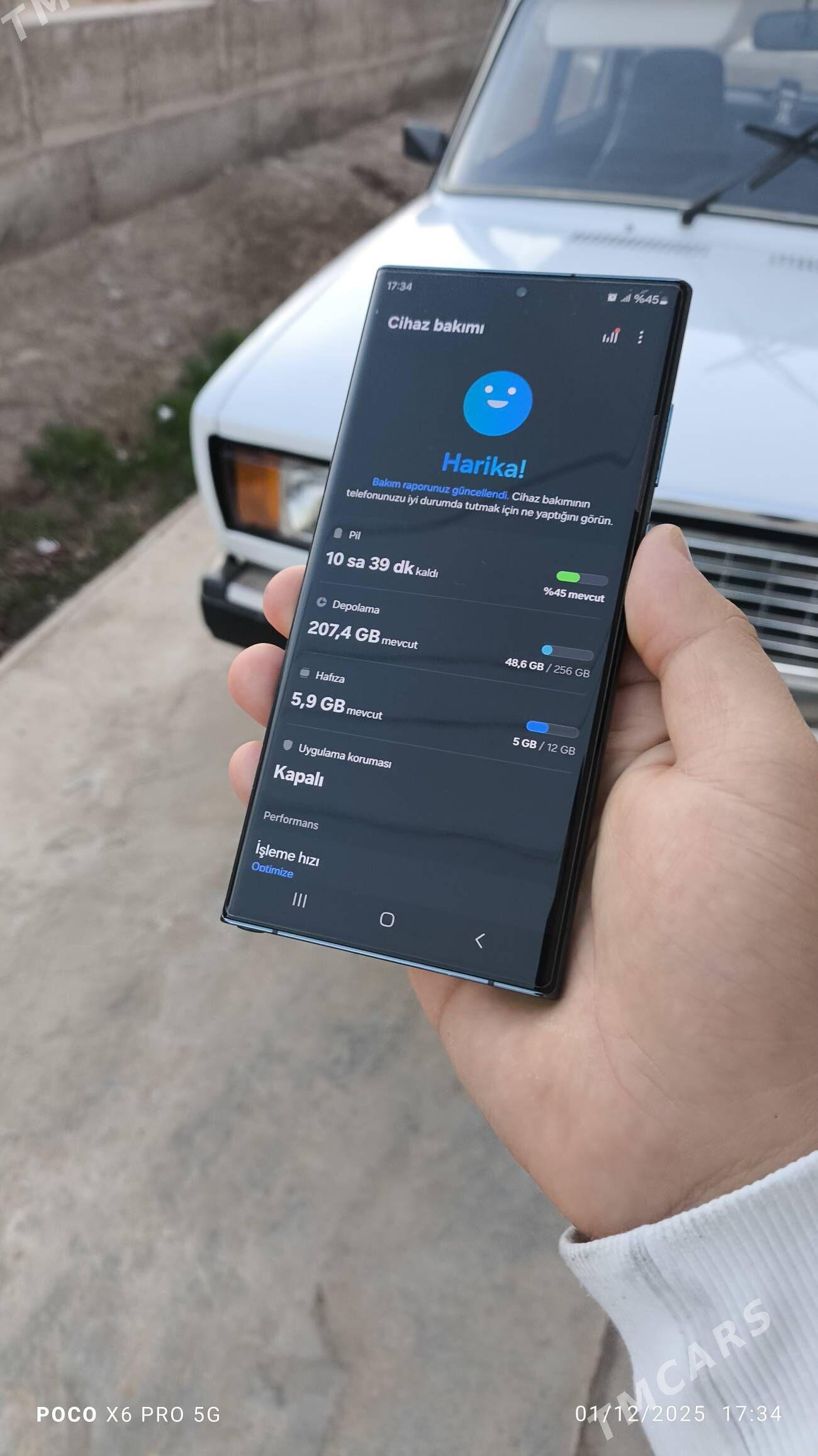 S22 ultra - Теджен - img 3