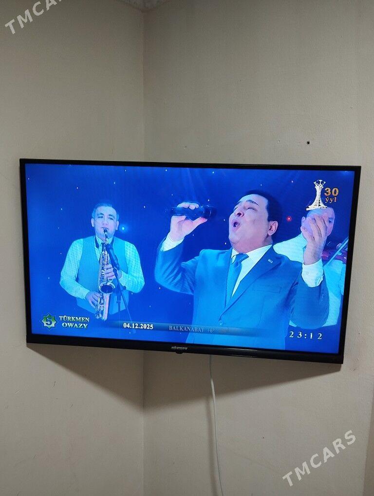 SKYWAY - Änew - img 2