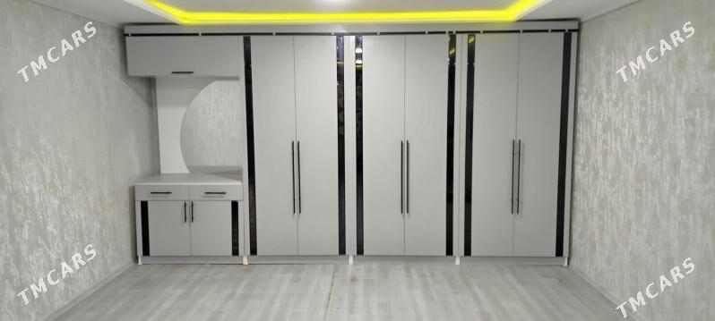 garnatur - Гумдаг - img 3