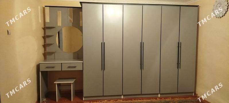 garnatur - Гумдаг - img 2