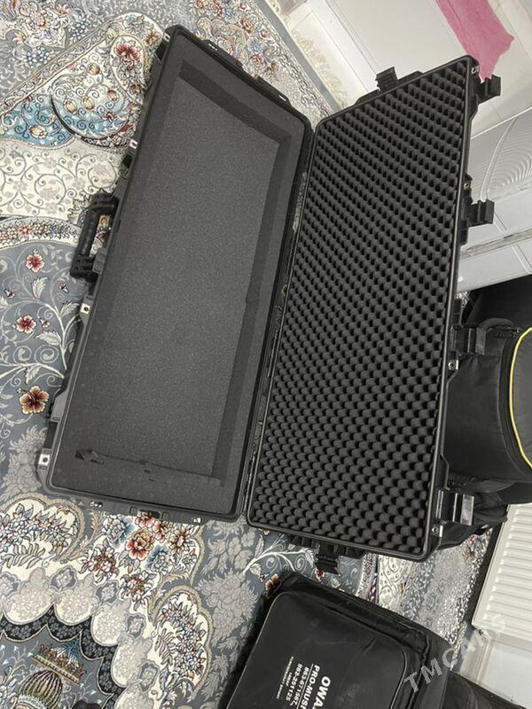 korg  pa5X keys - Ашхабад - img 3