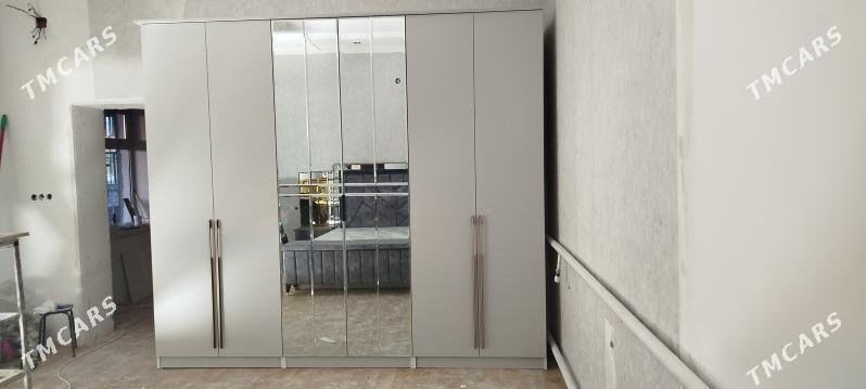 garnatur - Гумдаг - img 4