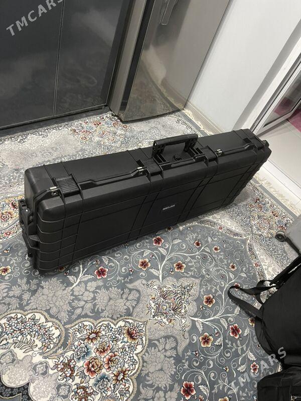 korg  pa5X keys - Ашхабад - img 2