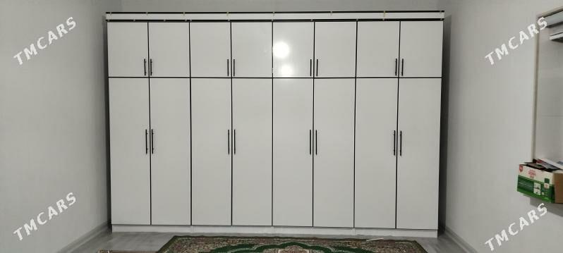 garnatur - Гумдаг - img 6