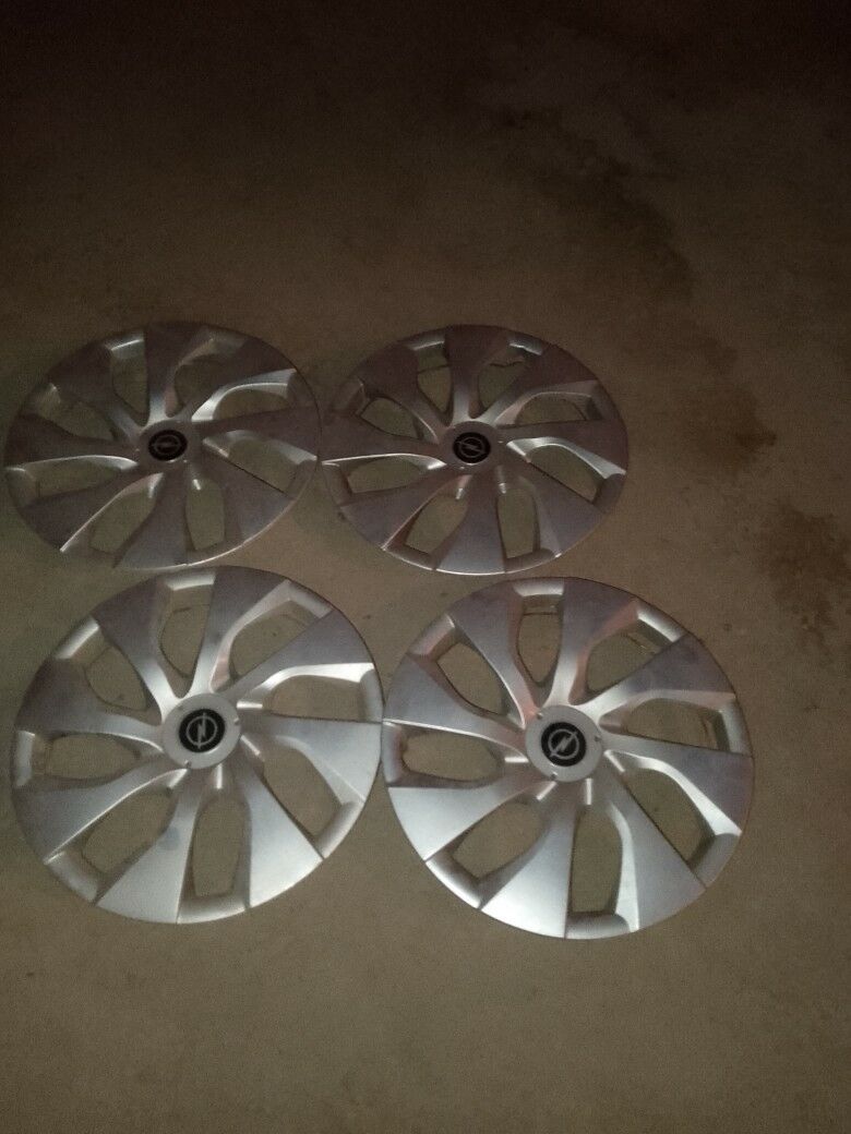 Kalpak 200 TMT - Дашогуз - img 2